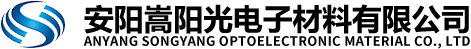 長(zhǎng)春燃?xì)? ><h1>長(zhǎng)春燃?xì)?/h1></a>
		</div>
		<div   id=